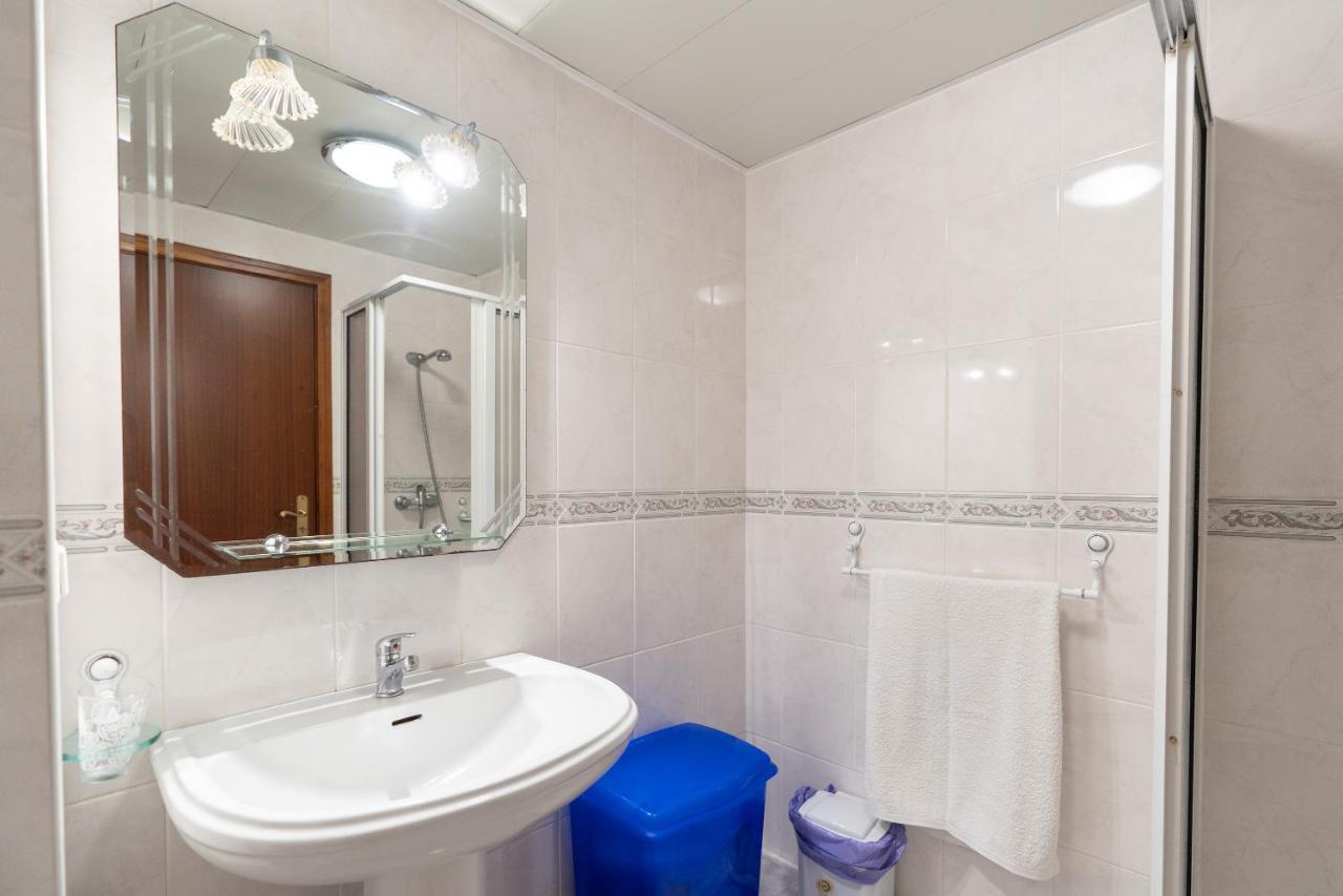 Apartamento Alberto Funchal  Ngoại thất bức ảnh